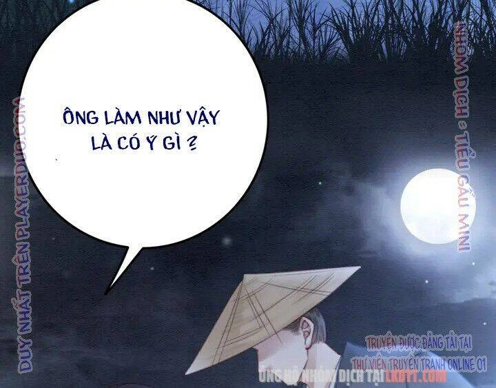 Trọng Sinh Bá Sủng Nhiếp Chính Vương Quá Mạnh Mẽ Chapter 144 - 92