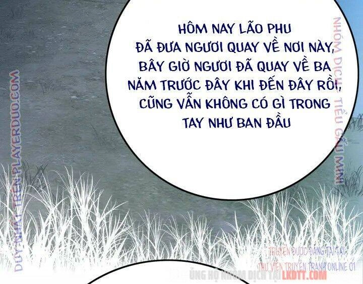 Trọng Sinh Bá Sủng Nhiếp Chính Vương Quá Mạnh Mẽ Chapter 144 - 94