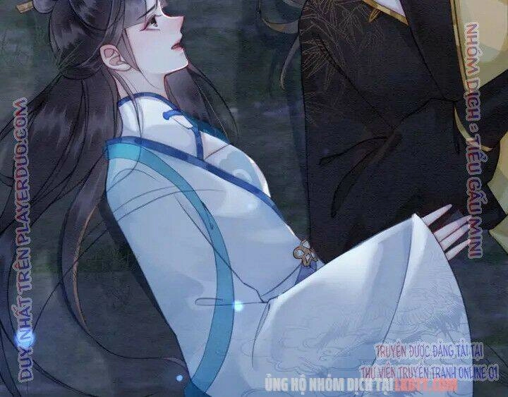 Trọng Sinh Bá Sủng Nhiếp Chính Vương Quá Mạnh Mẽ Chapter 144 - 100