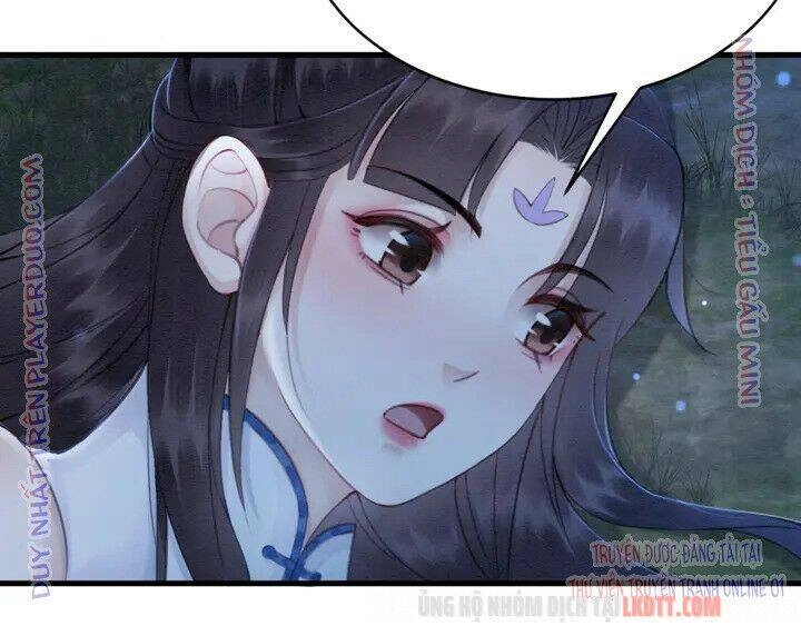 Trọng Sinh Bá Sủng Nhiếp Chính Vương Quá Mạnh Mẽ Chapter 144 - 102