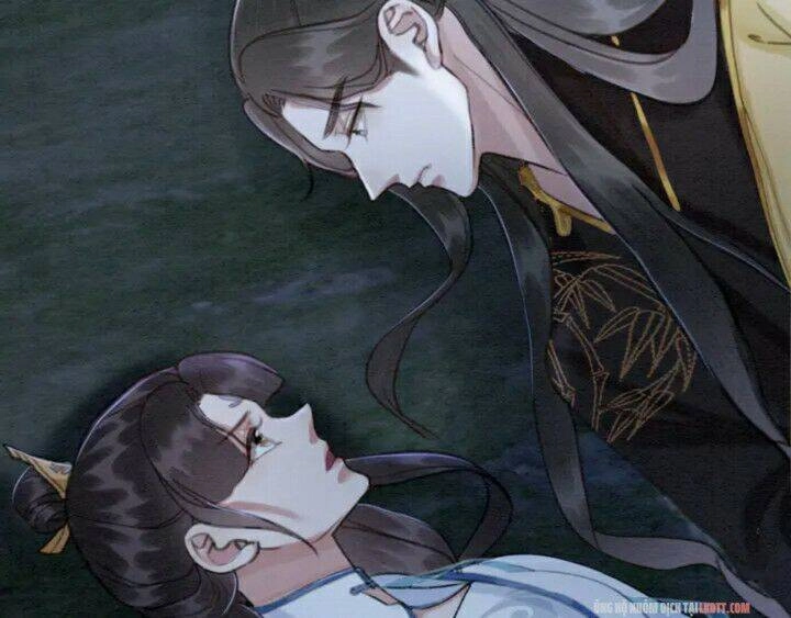 Trọng Sinh Bá Sủng Nhiếp Chính Vương Quá Mạnh Mẽ Chapter 145 - 4