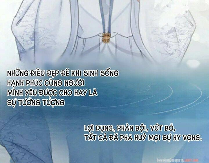 Trọng Sinh Bá Sủng Nhiếp Chính Vương Quá Mạnh Mẽ Chapter 145 - 8