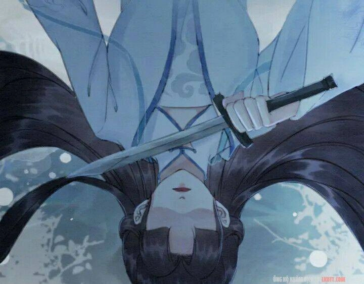 Trọng Sinh Bá Sủng Nhiếp Chính Vương Quá Mạnh Mẽ Chapter 145 - 9