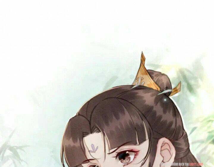 Trọng Sinh Bá Sủng Nhiếp Chính Vương Quá Mạnh Mẽ Chapter 145 - 11