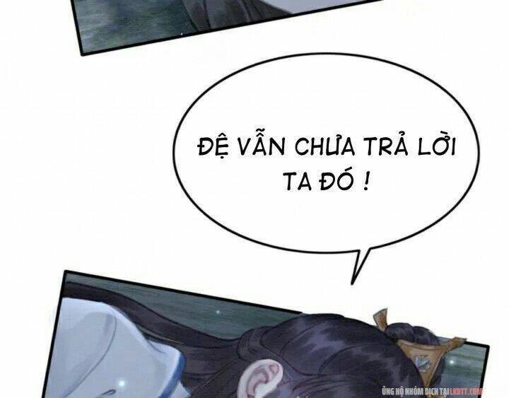 Trọng Sinh Bá Sủng Nhiếp Chính Vương Quá Mạnh Mẽ Chapter 145 - 13