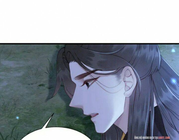 Trọng Sinh Bá Sủng Nhiếp Chính Vương Quá Mạnh Mẽ Chapter 145 - 16