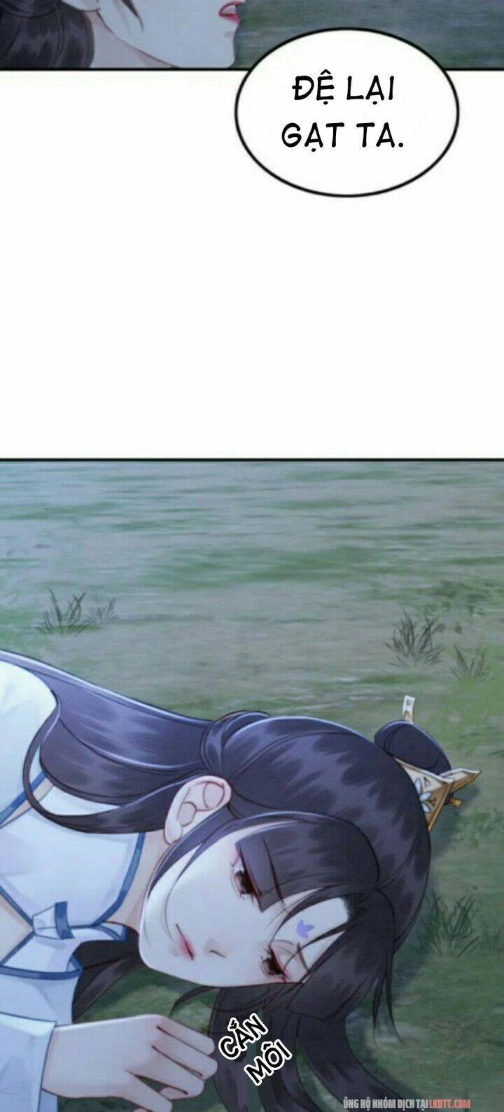 Trọng Sinh Bá Sủng Nhiếp Chính Vương Quá Mạnh Mẽ Chapter 145 - 25