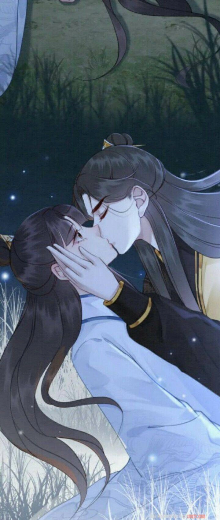 Trọng Sinh Bá Sủng Nhiếp Chính Vương Quá Mạnh Mẽ Chapter 145 - 26