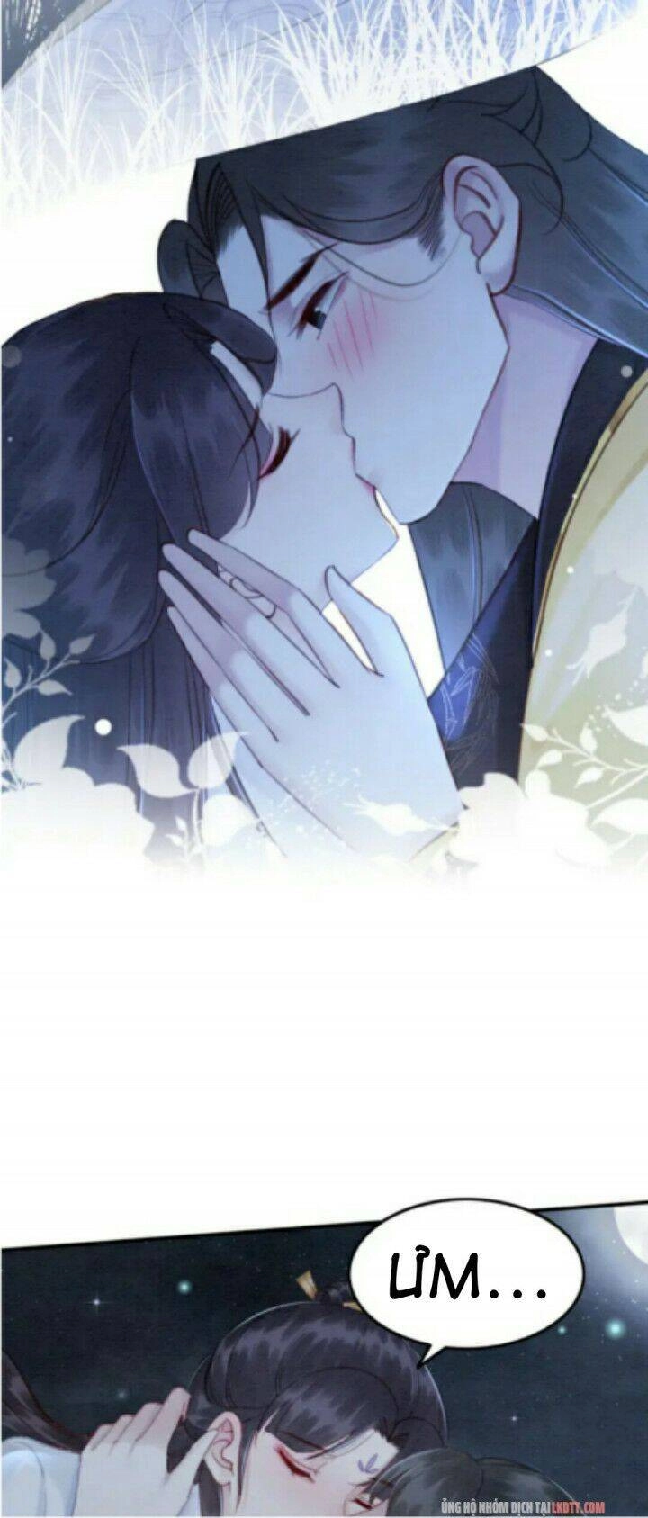 Trọng Sinh Bá Sủng Nhiếp Chính Vương Quá Mạnh Mẽ Chapter 145 - 27