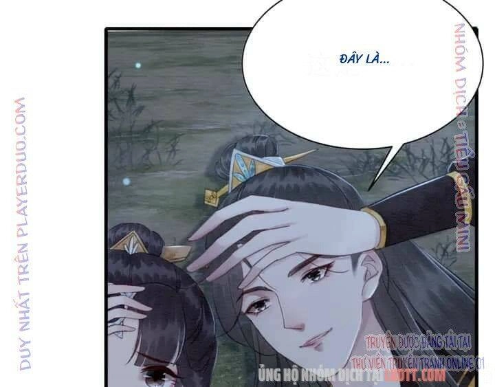 Trọng Sinh Bá Sủng Nhiếp Chính Vương Quá Mạnh Mẽ Chapter 146 - 15