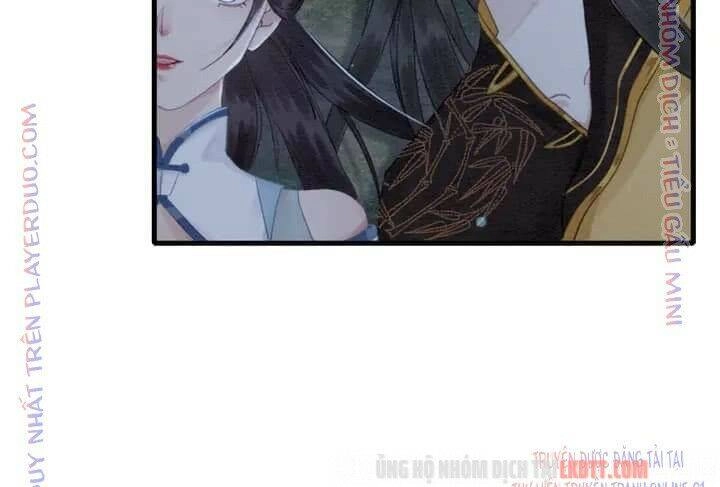 Trọng Sinh Bá Sủng Nhiếp Chính Vương Quá Mạnh Mẽ Chapter 146 - 16