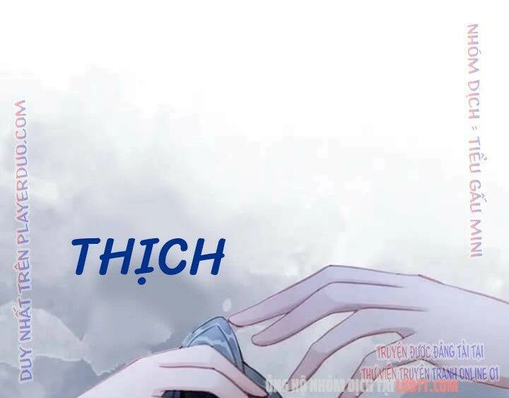 Trọng Sinh Bá Sủng Nhiếp Chính Vương Quá Mạnh Mẽ Chapter 146 - 17