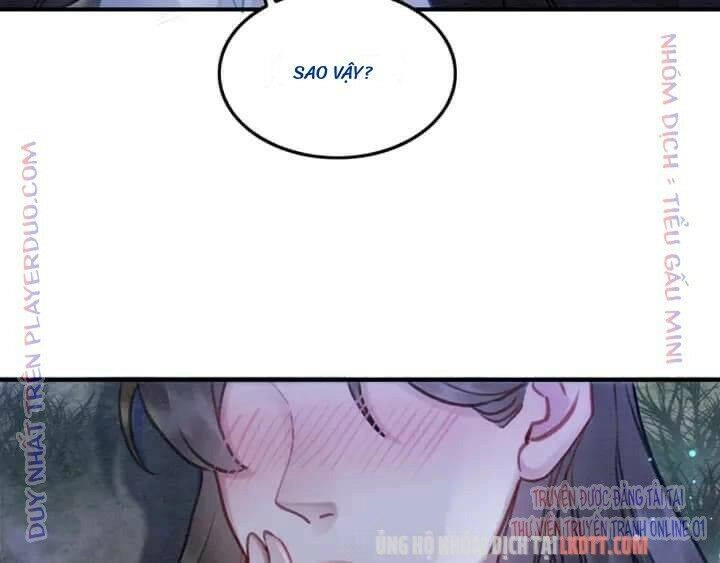 Trọng Sinh Bá Sủng Nhiếp Chính Vương Quá Mạnh Mẽ Chapter 146 - 22