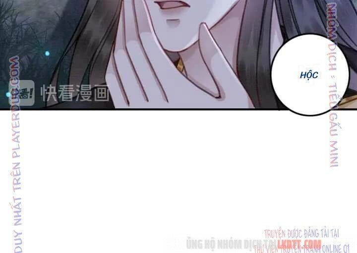 Trọng Sinh Bá Sủng Nhiếp Chính Vương Quá Mạnh Mẽ Chapter 146 - 23