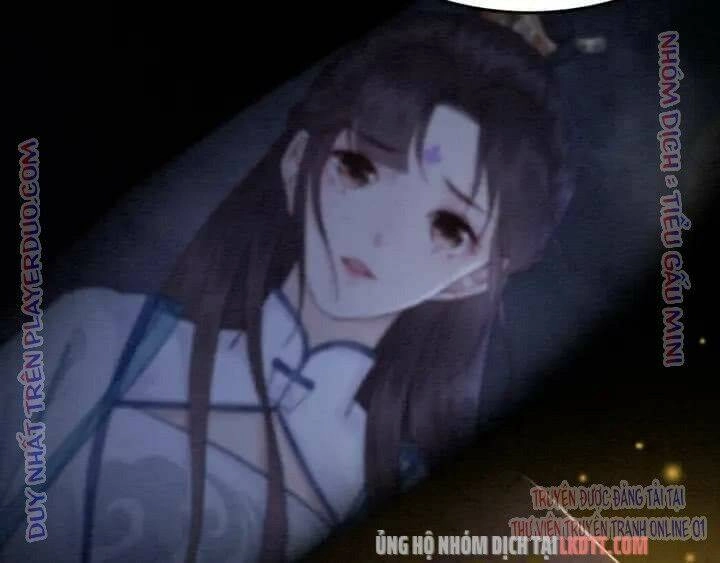 Trọng Sinh Bá Sủng Nhiếp Chính Vương Quá Mạnh Mẽ Chapter 146 - 25