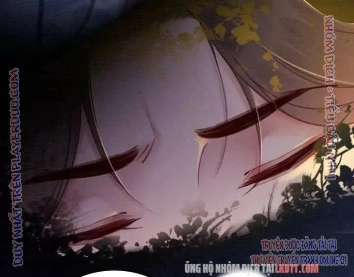 Trọng Sinh Bá Sủng Nhiếp Chính Vương Quá Mạnh Mẽ Chapter 146 - 26