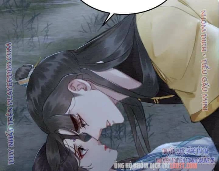 Trọng Sinh Bá Sủng Nhiếp Chính Vương Quá Mạnh Mẽ Chapter 146 - 43