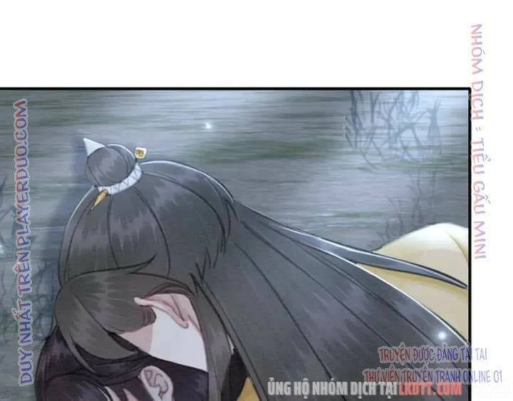 Trọng Sinh Bá Sủng Nhiếp Chính Vương Quá Mạnh Mẽ Chapter 146 - 46