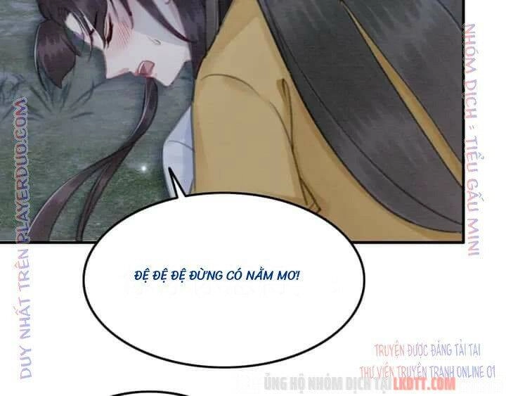 Trọng Sinh Bá Sủng Nhiếp Chính Vương Quá Mạnh Mẽ Chapter 146 - 47