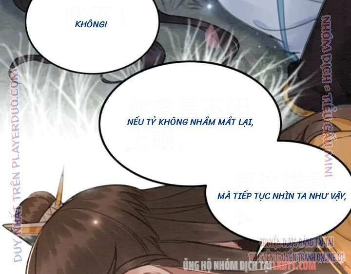 Trọng Sinh Bá Sủng Nhiếp Chính Vương Quá Mạnh Mẽ Chapter 146 - 51