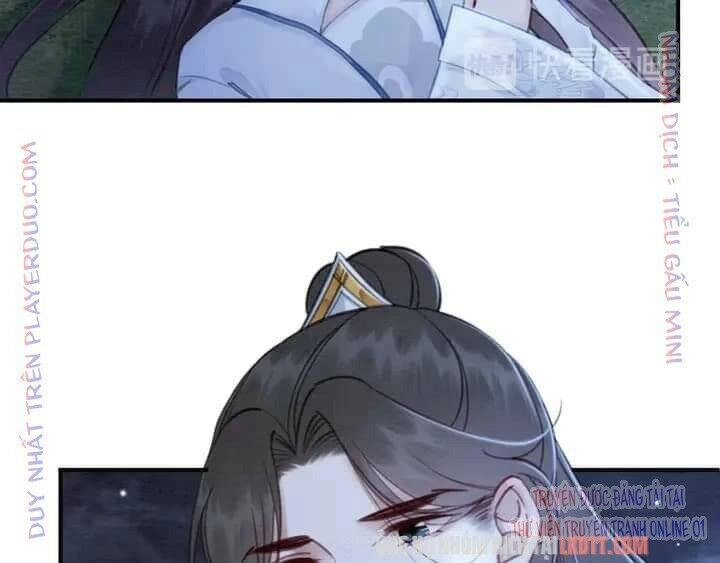 Trọng Sinh Bá Sủng Nhiếp Chính Vương Quá Mạnh Mẽ Chapter 146 - 55