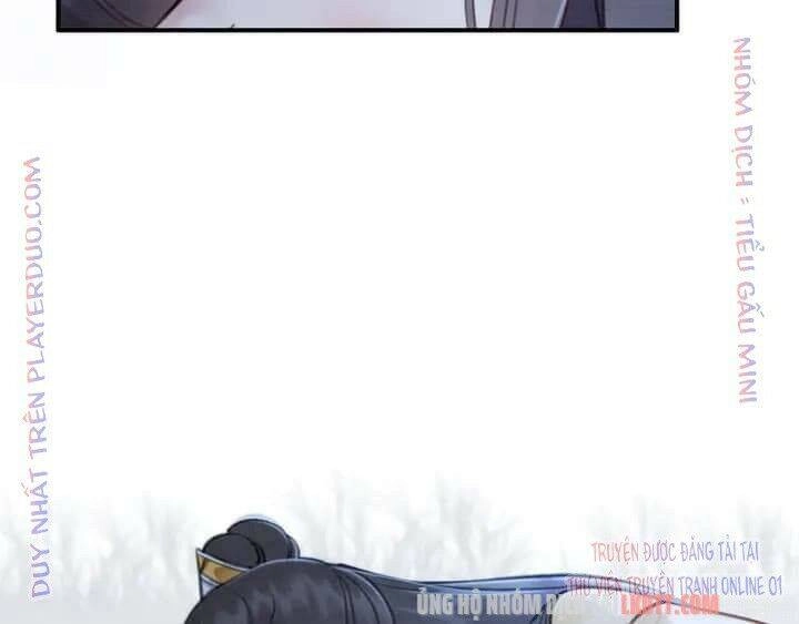 Trọng Sinh Bá Sủng Nhiếp Chính Vương Quá Mạnh Mẽ Chapter 146 - 58