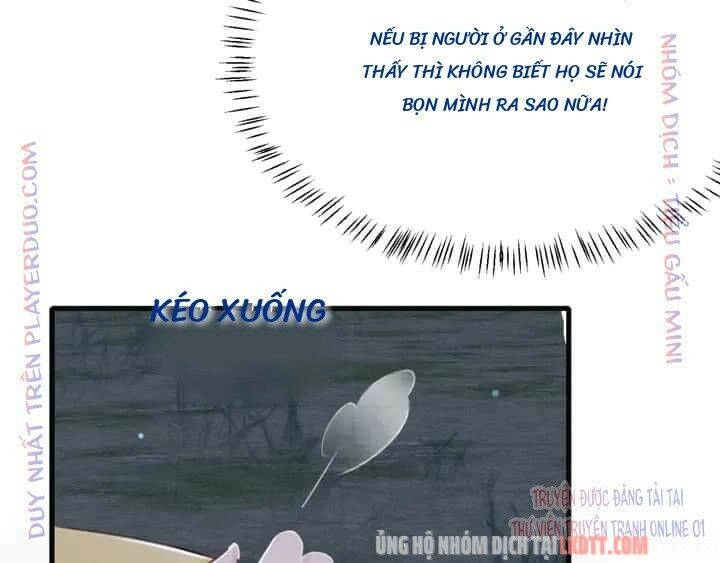 Trọng Sinh Bá Sủng Nhiếp Chính Vương Quá Mạnh Mẽ Chapter 146 - 62