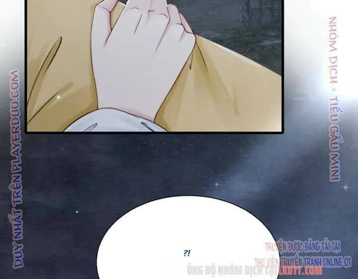 Trọng Sinh Bá Sủng Nhiếp Chính Vương Quá Mạnh Mẽ Chapter 146 - 63