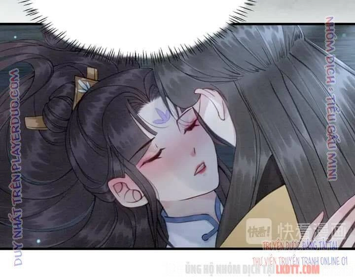 Trọng Sinh Bá Sủng Nhiếp Chính Vương Quá Mạnh Mẽ Chapter 146 - 66