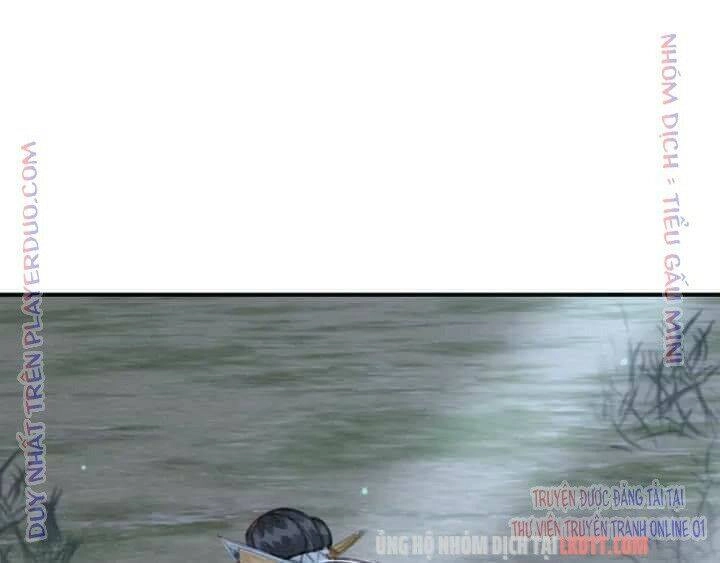 Trọng Sinh Bá Sủng Nhiếp Chính Vương Quá Mạnh Mẽ Chapter 146 - 67