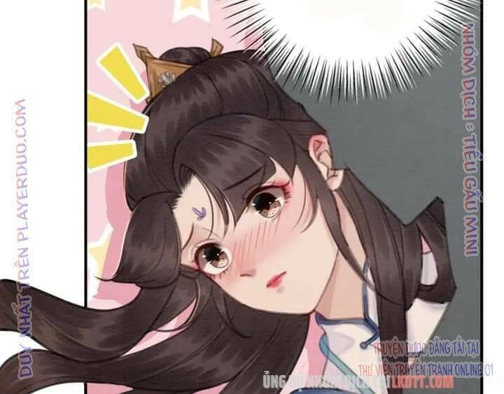 Trọng Sinh Bá Sủng Nhiếp Chính Vương Quá Mạnh Mẽ Chapter 146 - 72