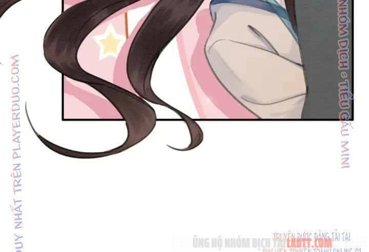 Trọng Sinh Bá Sủng Nhiếp Chính Vương Quá Mạnh Mẽ Chapter 146 - 73