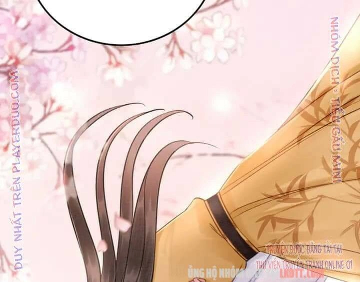 Trọng Sinh Bá Sủng Nhiếp Chính Vương Quá Mạnh Mẽ Chapter 146 - 76