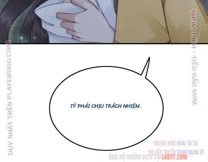 Trọng Sinh Bá Sủng Nhiếp Chính Vương Quá Mạnh Mẽ Chapter 146 - 79