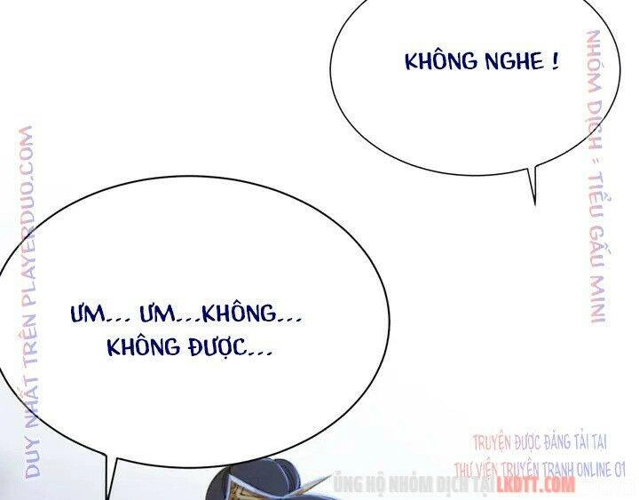 Trọng Sinh Bá Sủng Nhiếp Chính Vương Quá Mạnh Mẽ Chapter 147 - 6