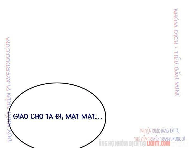 Trọng Sinh Bá Sủng Nhiếp Chính Vương Quá Mạnh Mẽ Chapter 147 - 14