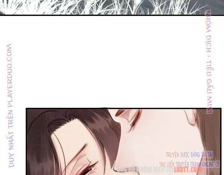 Trọng Sinh Bá Sủng Nhiếp Chính Vương Quá Mạnh Mẽ Chapter 147 - 21