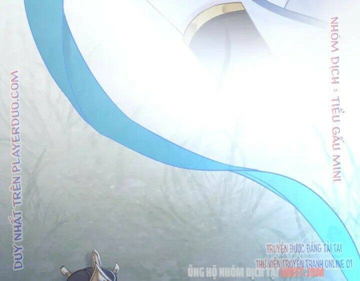 Trọng Sinh Bá Sủng Nhiếp Chính Vương Quá Mạnh Mẽ Chapter 147 - 26