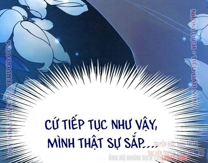 Trọng Sinh Bá Sủng Nhiếp Chính Vương Quá Mạnh Mẽ Chapter 147 - 30