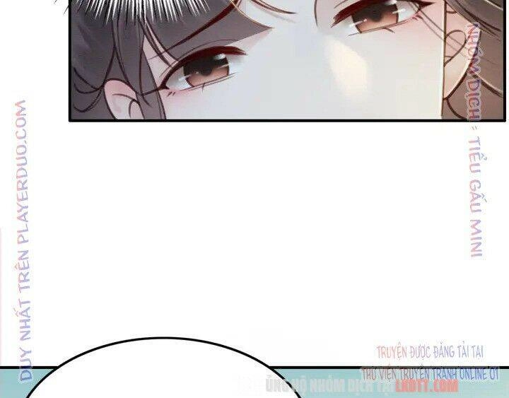 Trọng Sinh Bá Sủng Nhiếp Chính Vương Quá Mạnh Mẽ Chapter 147 - 36