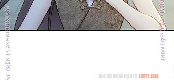 Trọng Sinh Bá Sủng Nhiếp Chính Vương Quá Mạnh Mẽ Chapter 147 - 40