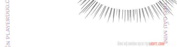 Trọng Sinh Bá Sủng Nhiếp Chính Vương Quá Mạnh Mẽ Chapter 147 - 47