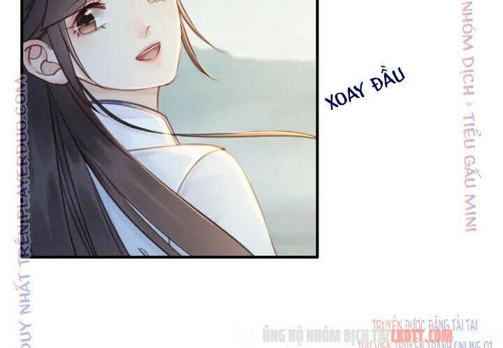 Trọng Sinh Bá Sủng Nhiếp Chính Vương Quá Mạnh Mẽ Chapter 147 - 52