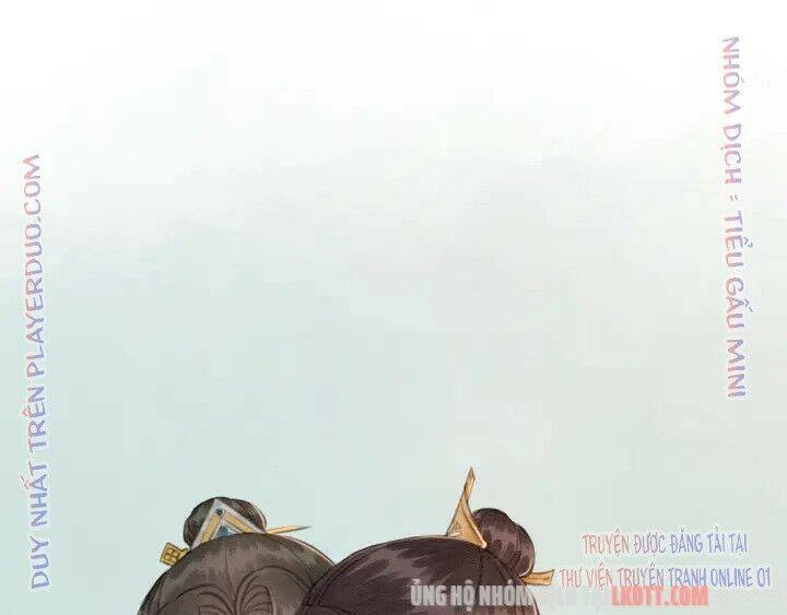 Trọng Sinh Bá Sủng Nhiếp Chính Vương Quá Mạnh Mẽ Chapter 147 - 53