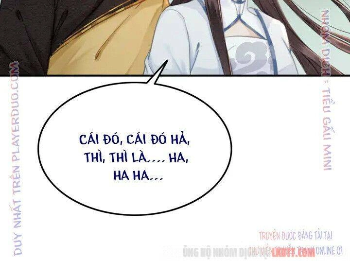 Trọng Sinh Bá Sủng Nhiếp Chính Vương Quá Mạnh Mẽ Chapter 147 - 58