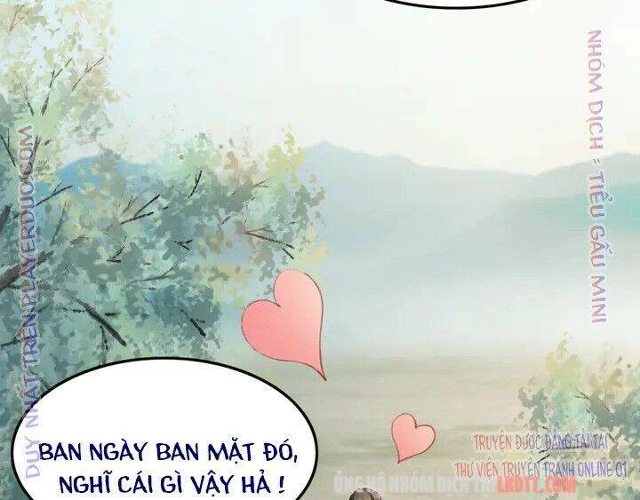 Trọng Sinh Bá Sủng Nhiếp Chính Vương Quá Mạnh Mẽ Chapter 147 - 62
