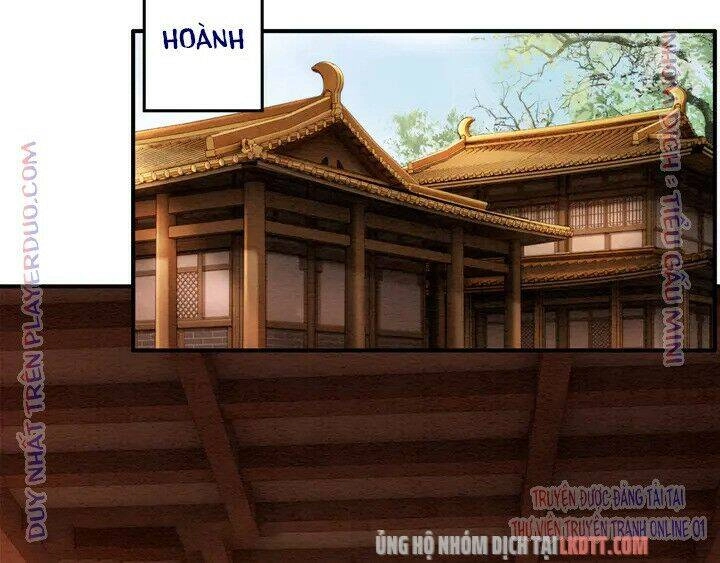 Trọng Sinh Bá Sủng Nhiếp Chính Vương Quá Mạnh Mẽ Chapter 147 - 70