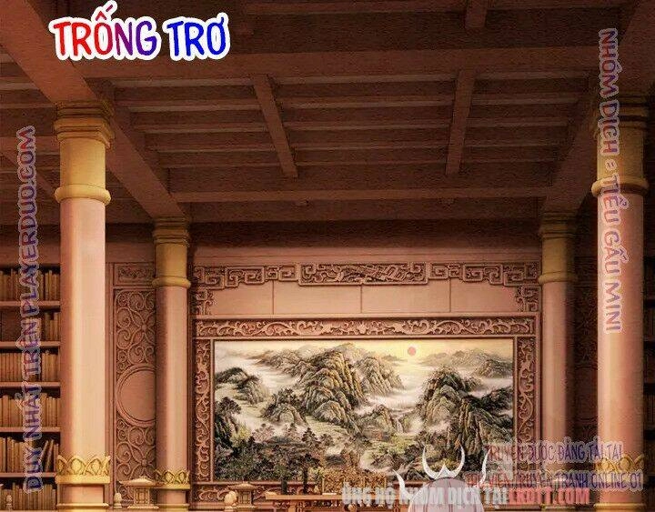 Trọng Sinh Bá Sủng Nhiếp Chính Vương Quá Mạnh Mẽ Chapter 147 - 71