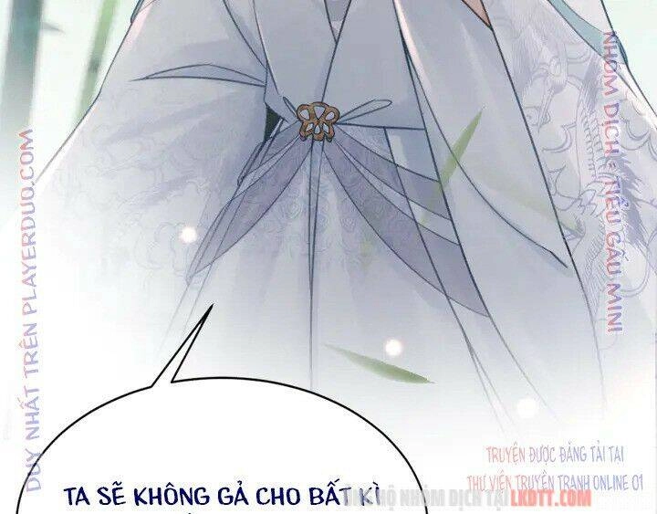 Trọng Sinh Bá Sủng Nhiếp Chính Vương Quá Mạnh Mẽ Chapter 147 - 86