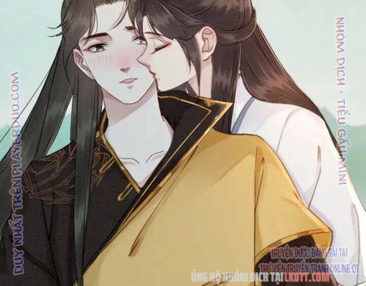 Trọng Sinh Bá Sủng Nhiếp Chính Vương Quá Mạnh Mẽ Chapter 147 - 88